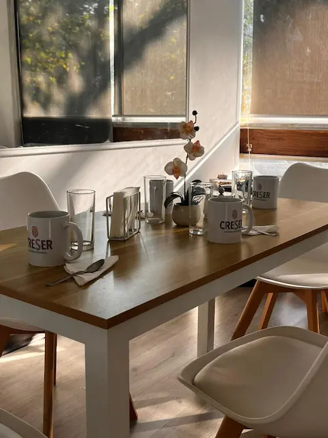 Mente activa, bienestar que acompaña. Bienestar emocional y neurotraining. El adulto mayor activo. - imagen 3